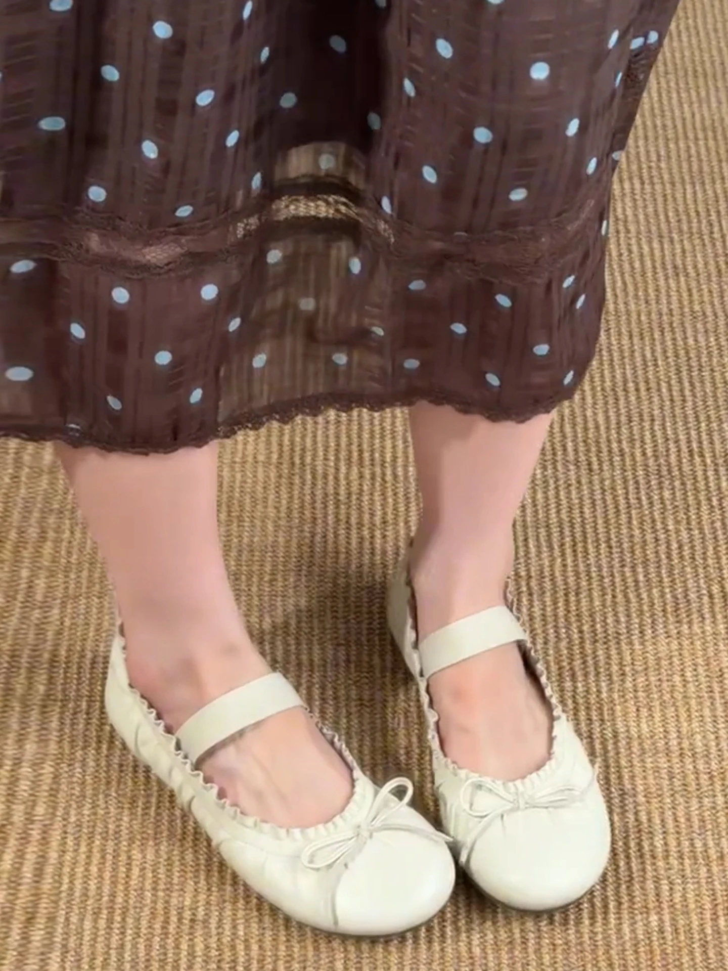 scarpe-basse-mary-jane-in-pelle-da-donna-ballerine-slip-on-con-nodo-fondo-piatto-comode-punta-tonda-stile-coreano-alla-moda
