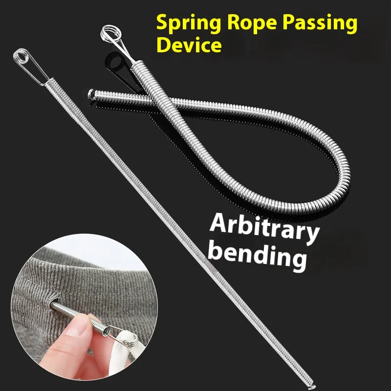 Thumbnail 2 - #17 New Needle Threaders Arrivals