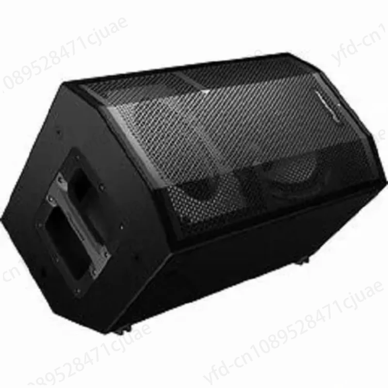 

10 Pack DJ Loudspeaker