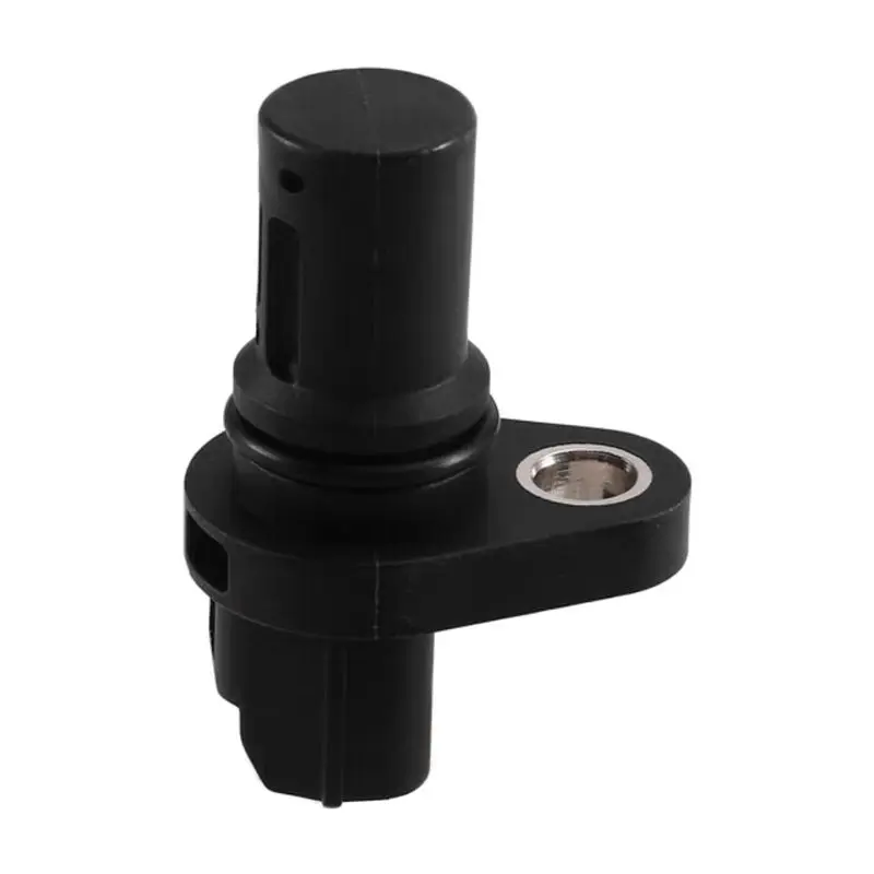 

A73X-For Subaru Legacy WRX STI BRZ Impreza Scion FR-S 2013- 2016 Crankshaft Position Sensor 22056-AA210 22056AA210 2014 2015