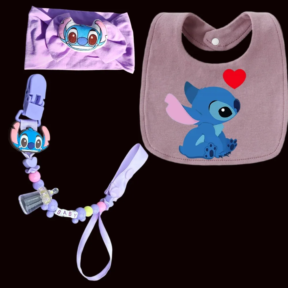 

Детские нагрудники - подходят для новорожденных мальчиков/девочек, U-образные нагрудники для кормления, милая повязка на голову для прорезывания зубов, цепочка для соски в форме коалы.