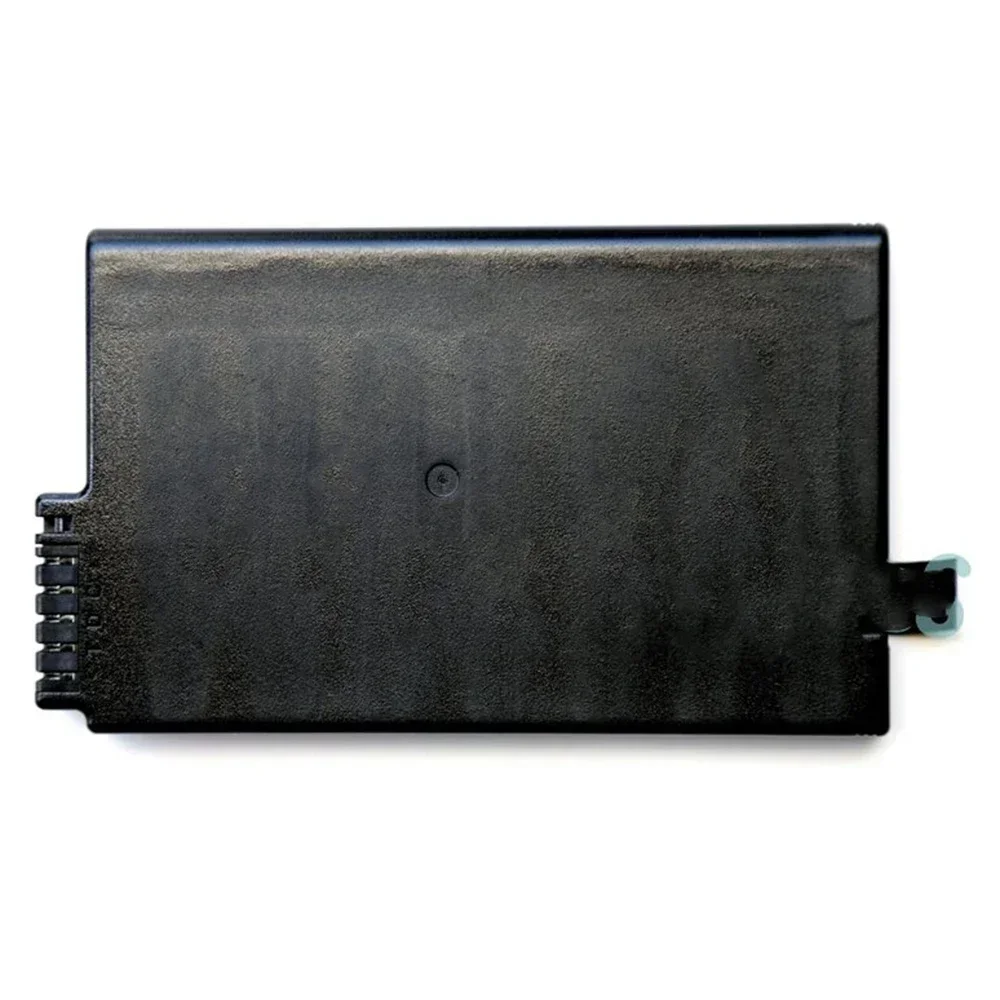 Genuine BP-LP2900 BP3S3P3450P-01 Battery For Getac V100 V200 B300 X500 S400