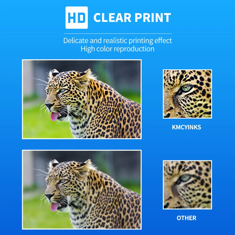 Картридж для принтера HP 61XL CH563WN CH564W Deskjet 1056 1000 J110a 1010 1510 2050 J510a 61 XL