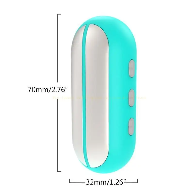 Машина для выпуска давления на инструмента