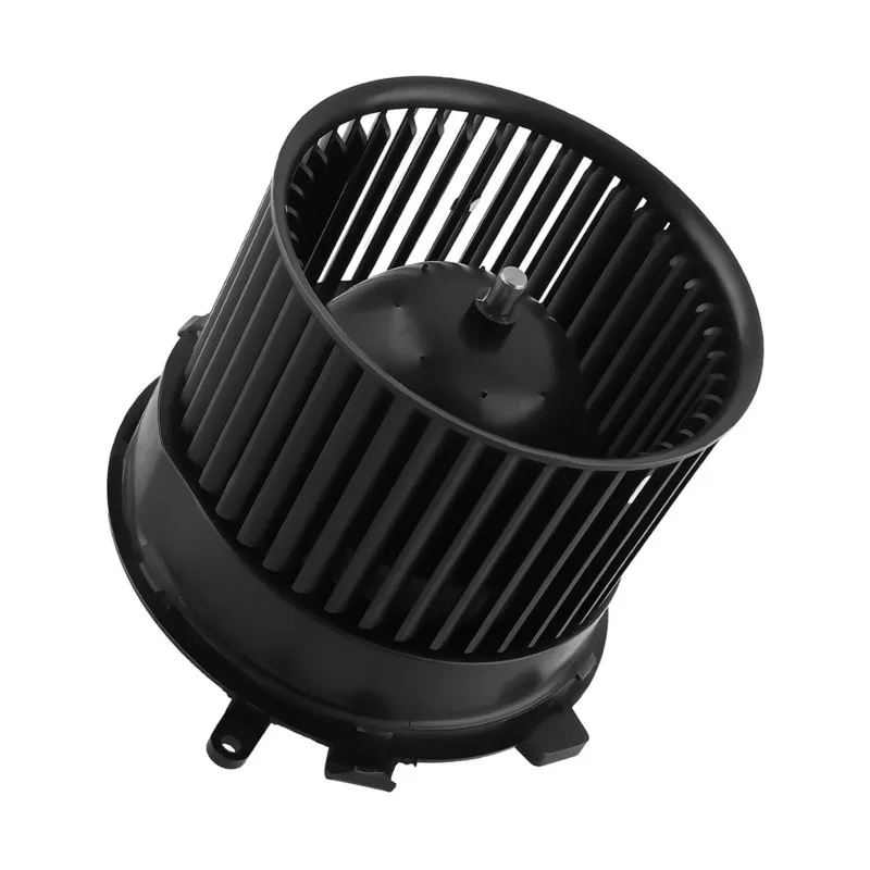 

ABTD-For Nissan Sentra/Rogue/Rogue Select 2007-2015 Replacement Blower Motor Fan Part Number 615-58701 700253