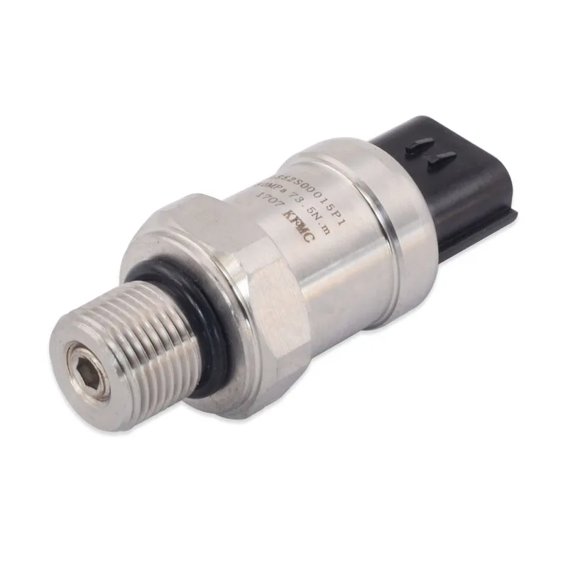 

Pressure sensor Pressure switch SK200-8 LS52S00015P1