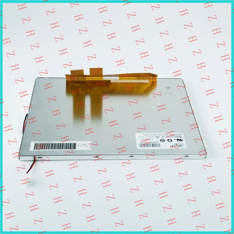 

P+ Original LB084S02-TD01 LCD Display Screen for LG Display