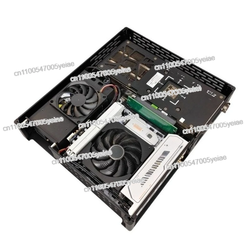 Suitable For S35 Ch… - image