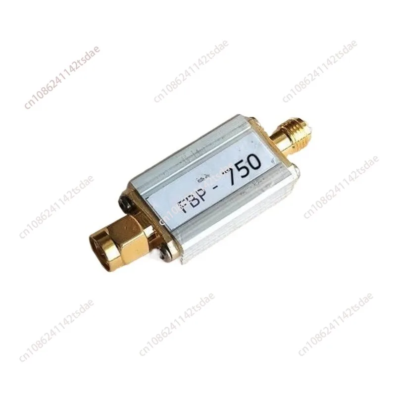 FBP-750 750 (720-79…