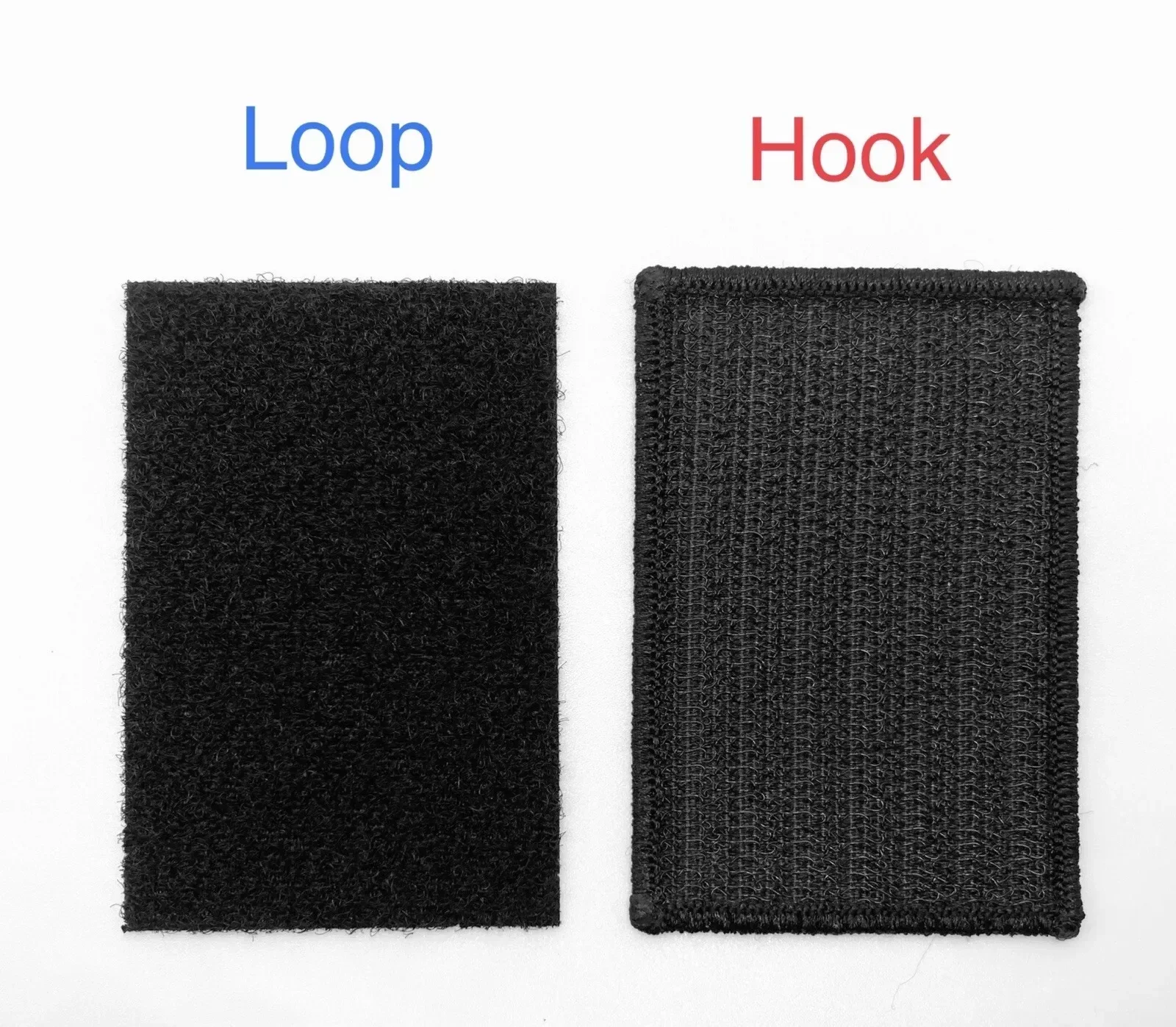 Death Dealer 3D PVC Hook and Loop Patches for Clothing Tactical Skull  Morale Emblem Military ARMY Backpack Sticker