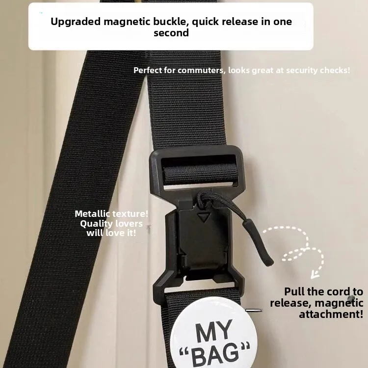 sac-de-poitrine-multifonctionnel-tendance-pour-homme-sac-banane-de-cyclisme-d'exterieur-pour-telephone-portable-design-original-sac-de-taille-pour-homme