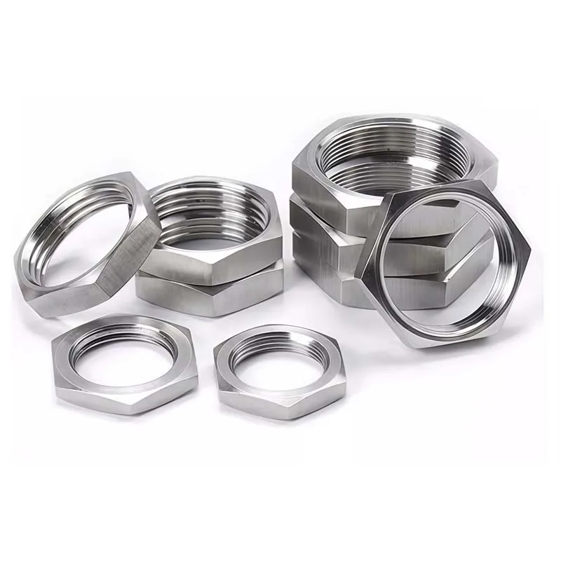 304 Stainless Steel…