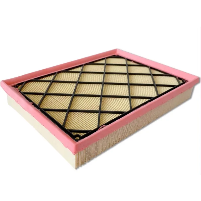 

Genuine Air Filter JX619601AA for Ford Focus 2019 Escape2019 Brand New