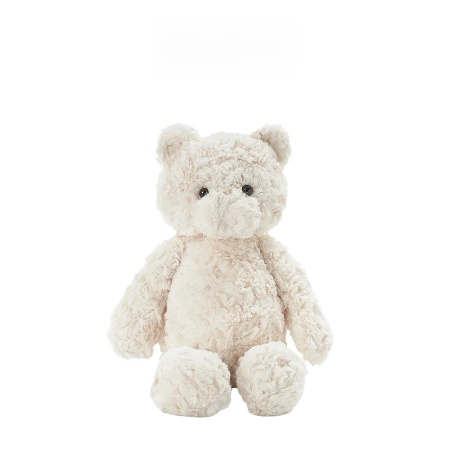 adorable-ours-en-peluche-cœur-poupee-en-peluche-cadeau-reconfortant-cadeau-d'anniversaire-poupee-animale-en-fibre-de-polyester-unisexe