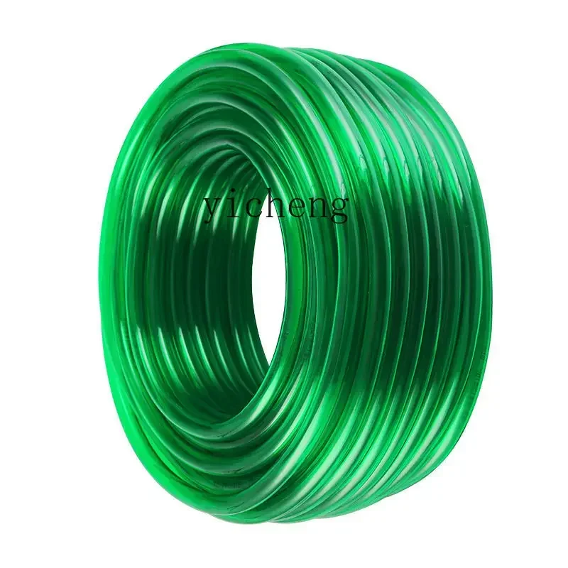 

Водопровод для аквариума, замена воды в аквариуме, очистка входа и снаружи, сливная труба, труба для мягкой воды с насосом