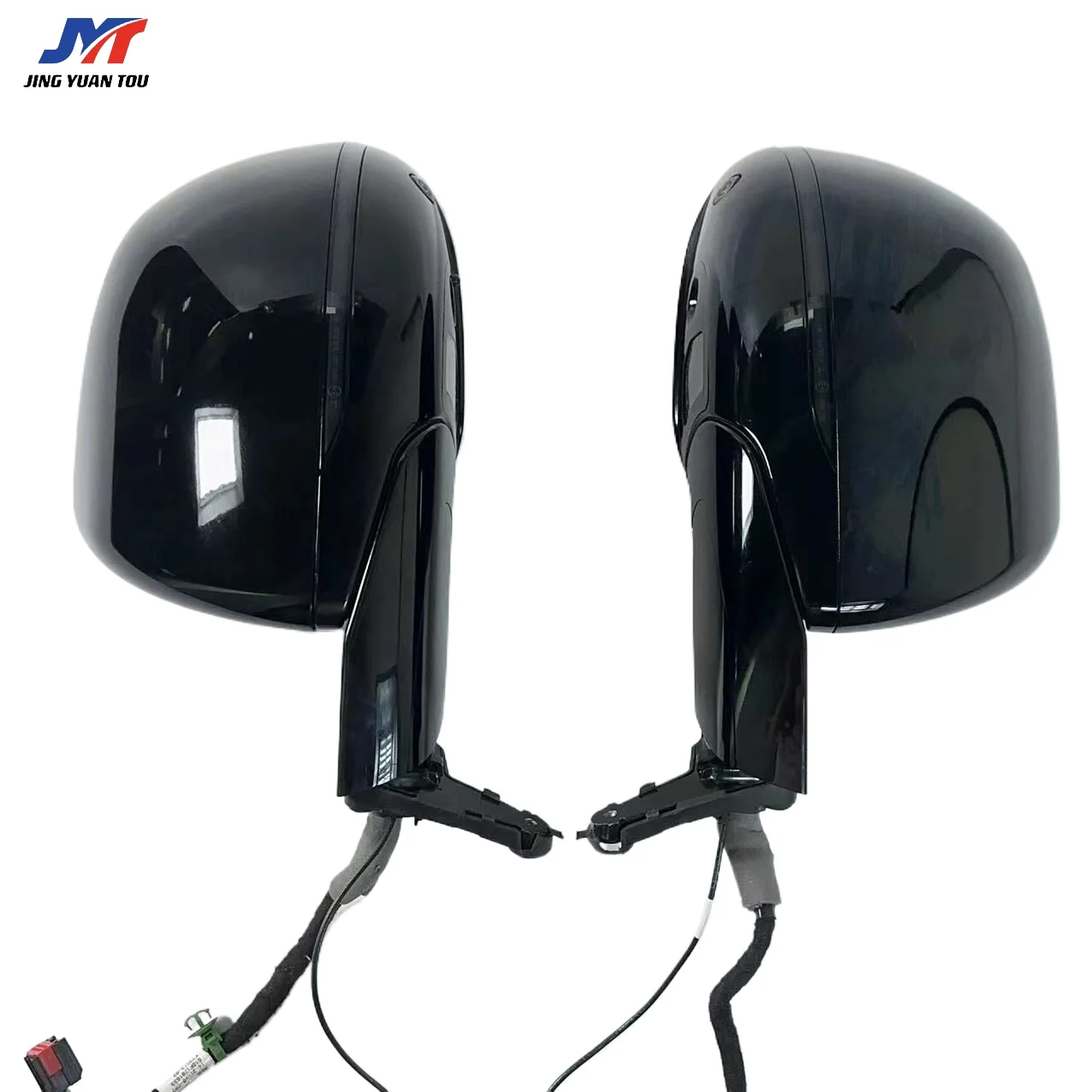 China Top Quality Blind Spot AssistRearview Mirror Accessories For Range Rover