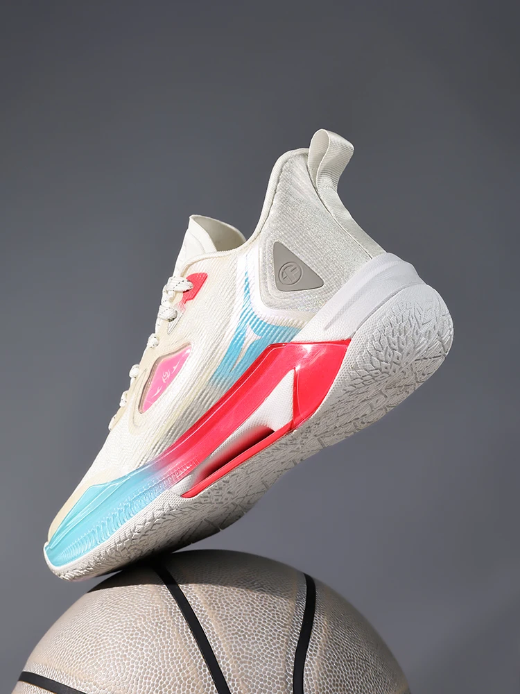 

Mens Climbing Shoes Anti Collision Fashion Outdoor Casual Lace Up Sneakers Fashion Waterproof Mountaineering Shoes