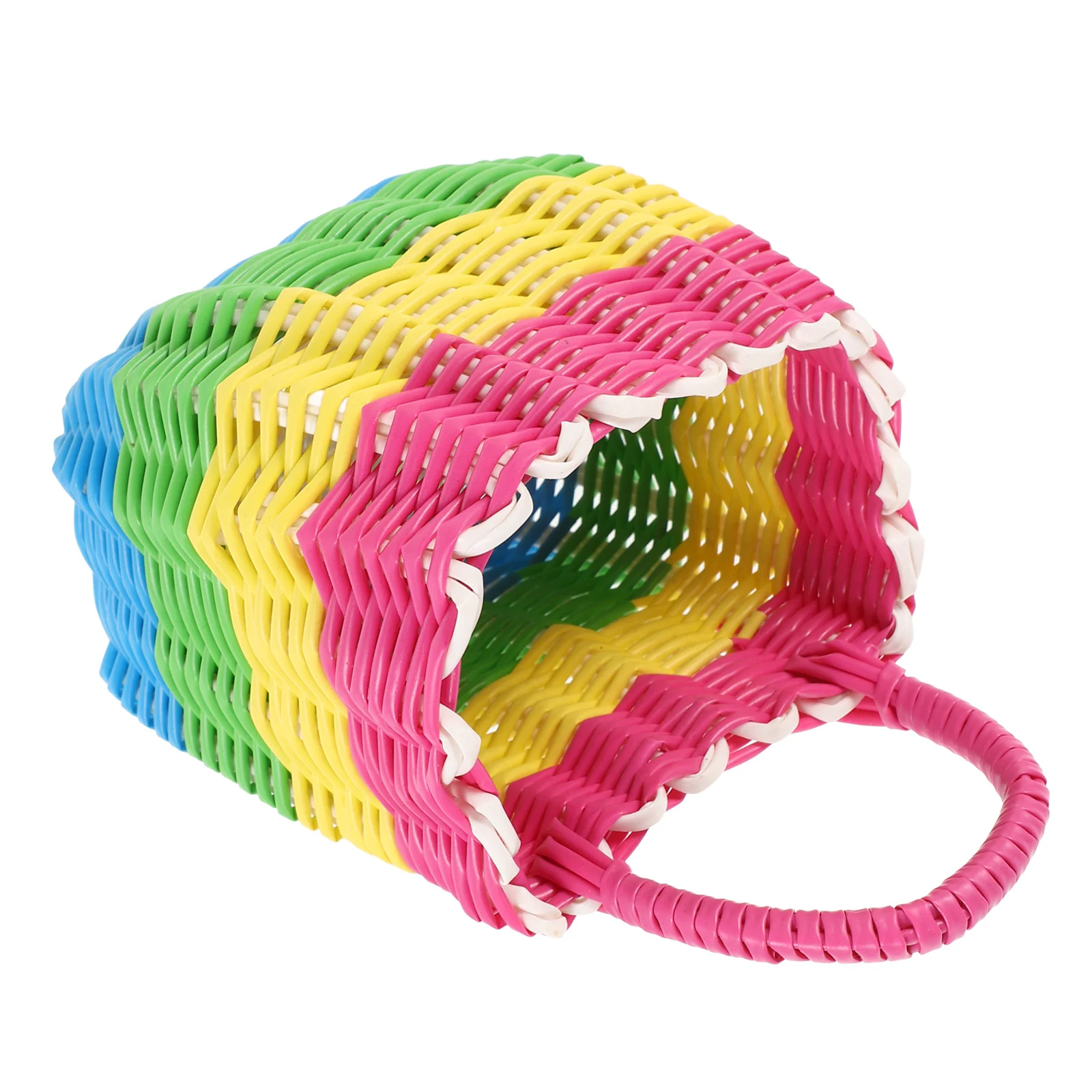 

Single Ear Hanging Basket Wall Mountable Storage Organizer For Kitchen Bathroom Vegetable Container Baskets For Storage