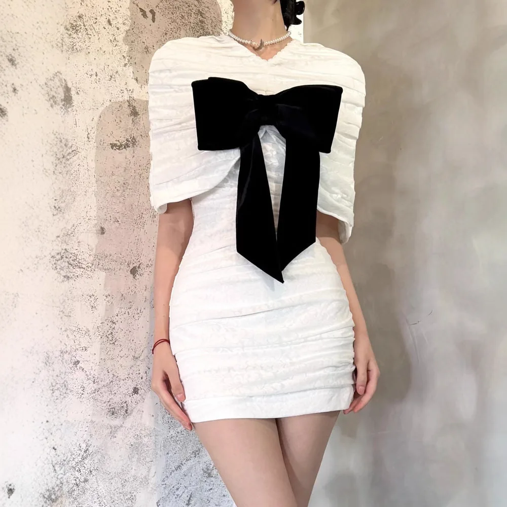 

Sexy Sweet Lace Dr Set with oulder Strap Base Pants Tee Pieces Women's Polyester Fiber mid Waist ort Pants