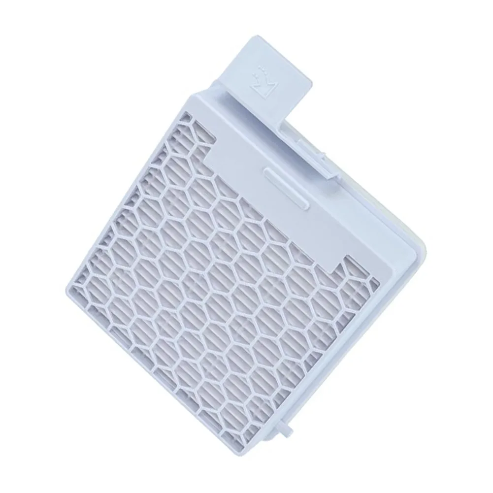 Filtr do odkurzacza Miele Boost CX1 Allergy, 125 Gala Edition, Active, 125 Edition, filtr węglowy z możliwością prania ﻿