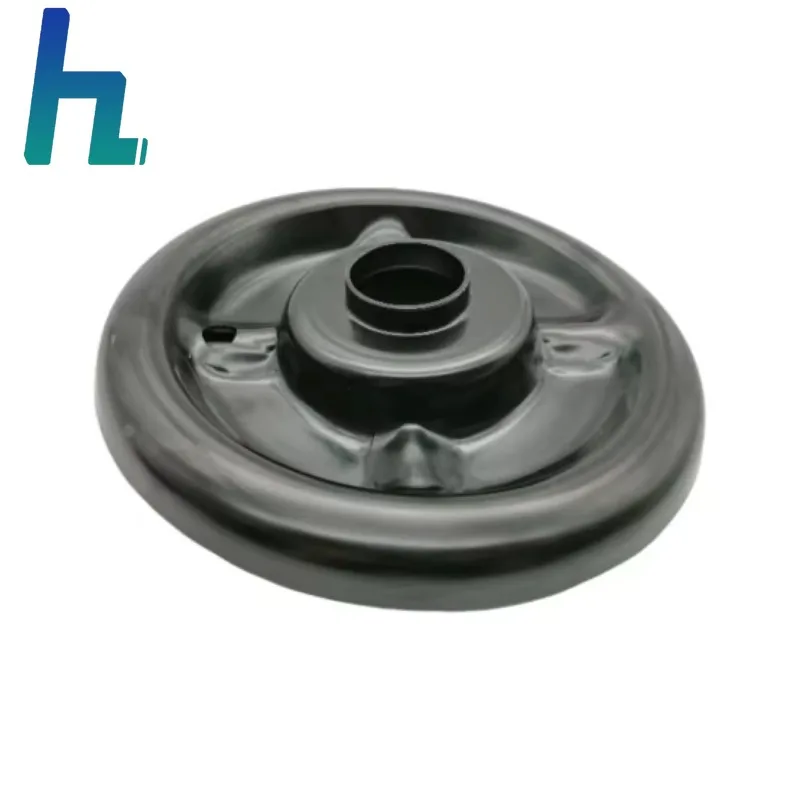 

MR491447 front suspension spring FOR Outlander2 cw0w asx lancer cy0a seat