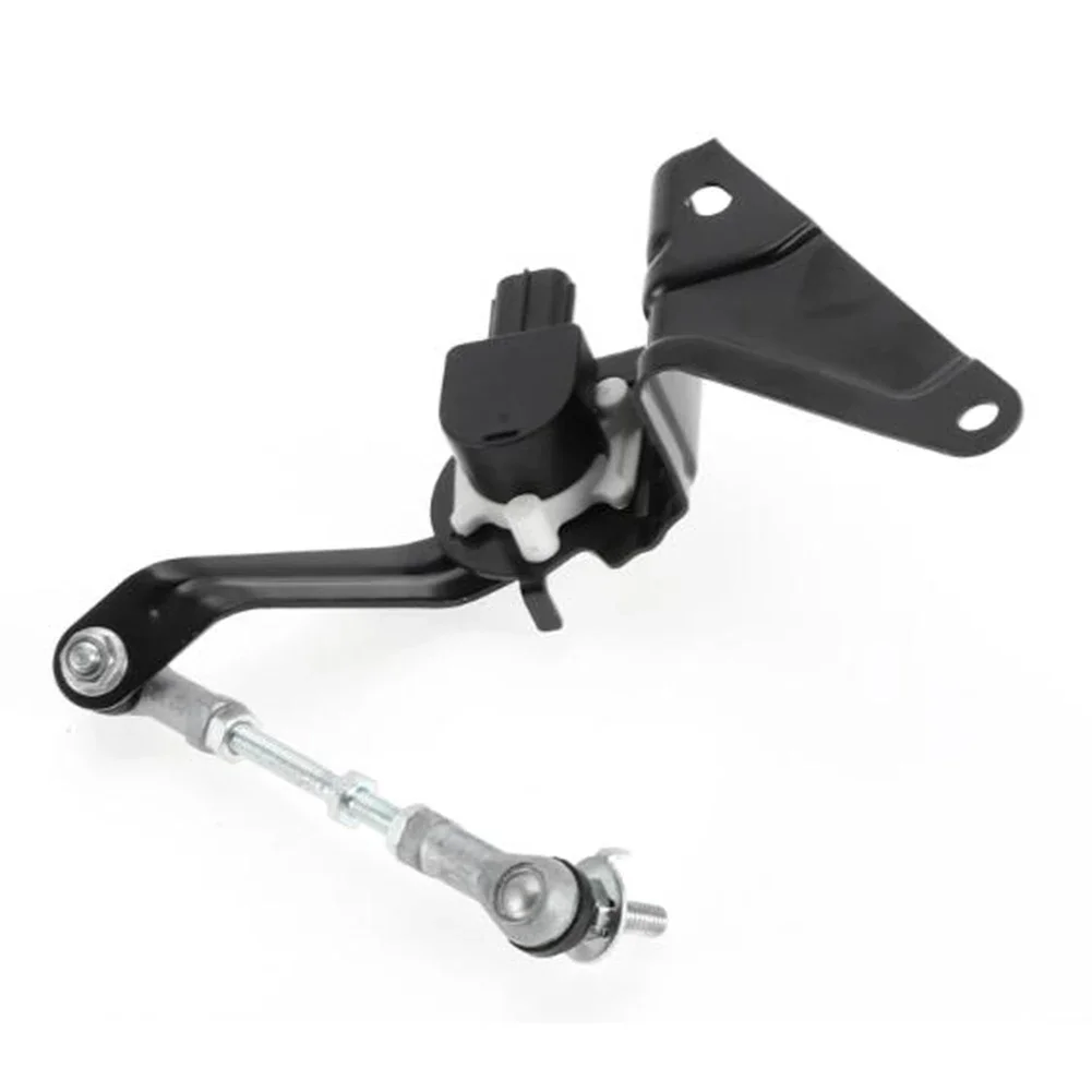 Sensore di livello dell'altezza di marcia con sospensioni pneumatiche per auto 8940653020   Per Lexus Per IS250 Per IS350 Per ISF 2006-2008 Sensore di altezza