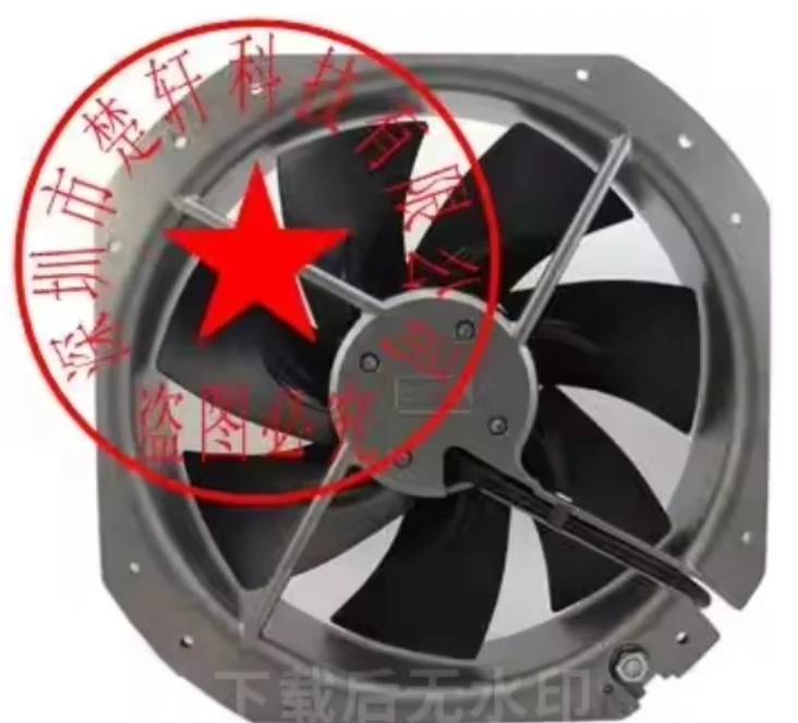 

W2E250-HJ28-01 230 В 115 Вт/160 Вт 100% новый и оригинальный