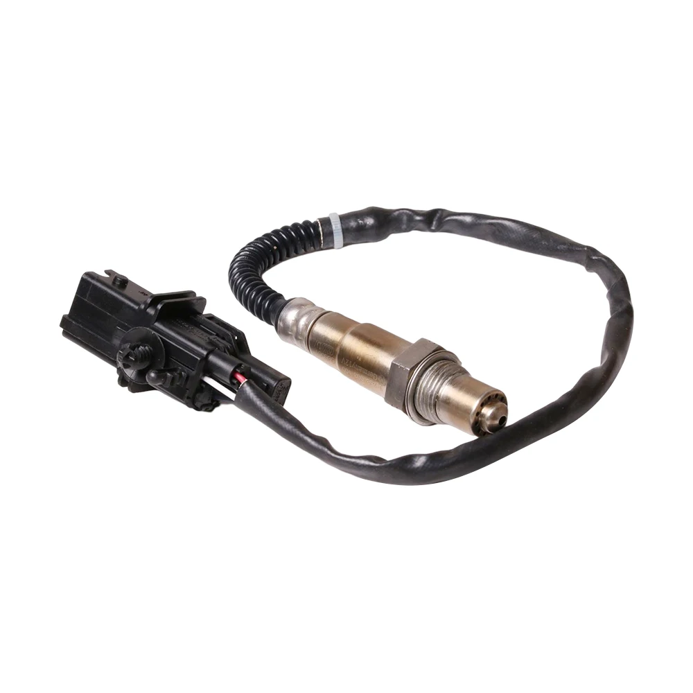 high quality  22693-6N101 auto parts oxygen sensor for Nissan Bluebird Sylphy Titan Xterra Altima Infiniti QX56 226936N101
