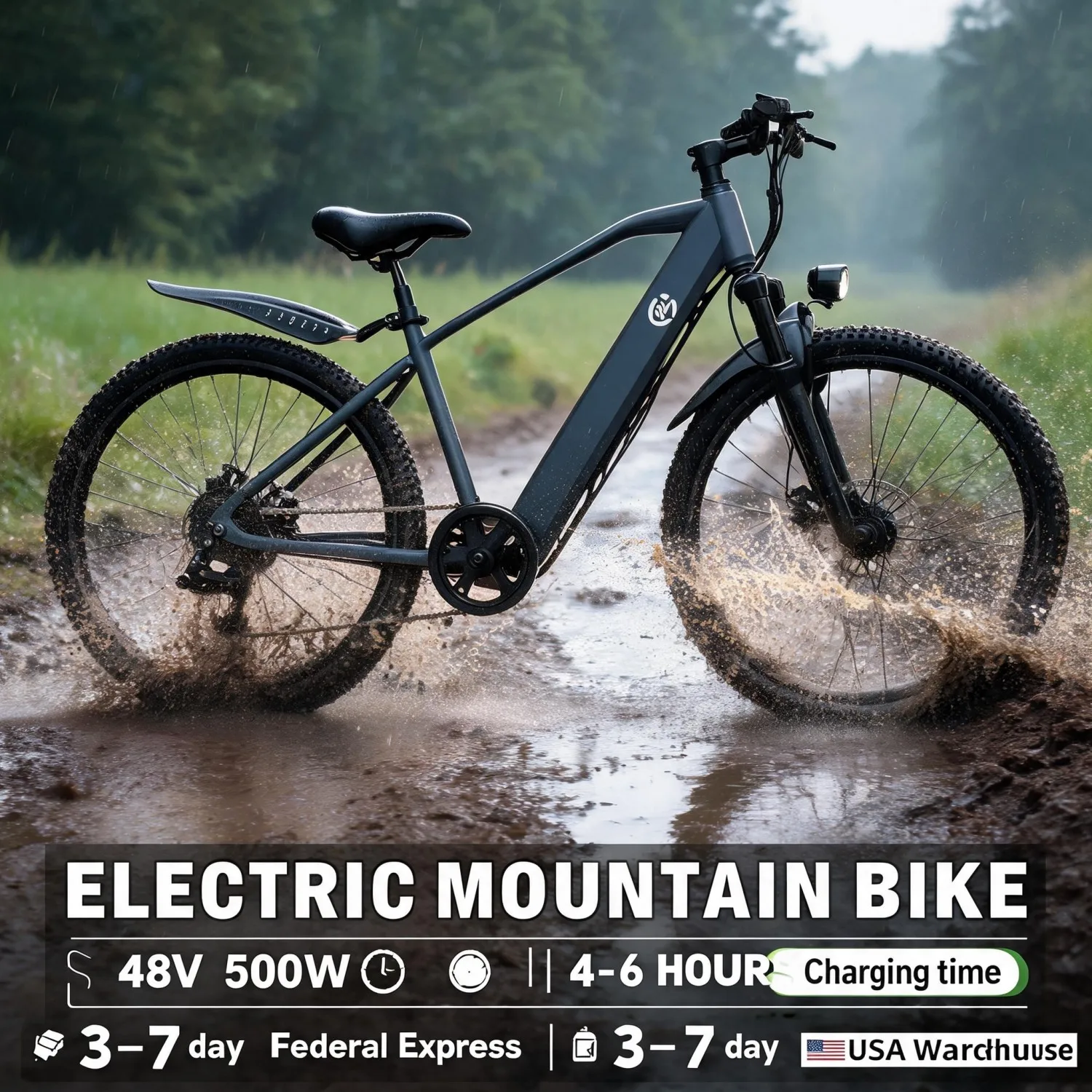 Mountain Biking Gifts - Велосипед Lifestyle Outdoor 26 дюймов для