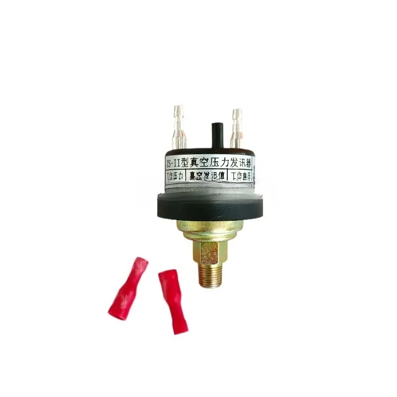 Differential pressure sensor 1089962504 is suitable for air compressor accessories