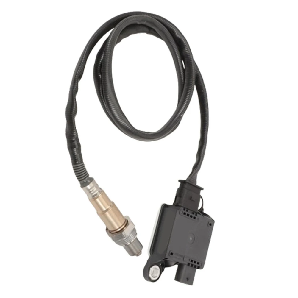 ディーゼル排気粒子センサー JC3Z-5L239-C HC3Z-5L239-D フォード F150 F250 F350 F450 F550 スーパーデューティー 2017-2022年式用