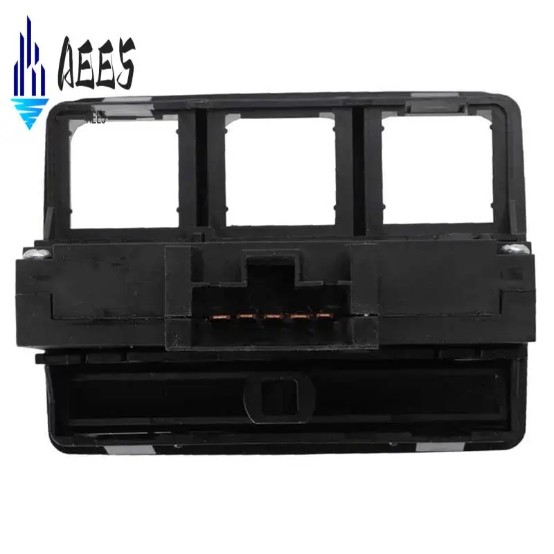 

AEE5-5942657 5998437 Headlight Level Range Control Switch Instrument Illumination Switch For Volvo S40 YV1 Bj. 01/04-07/07