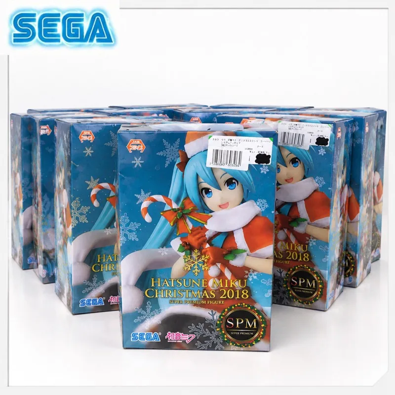en-stock-figurine-d'action-hatsune-miku-de-la-serie-vocaloid-de-sega-modele-original-de-sega-poupee-neuf-dans-sa-boite-jouets-de-personnages-d'anime-modele-garage