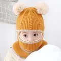 estilo 6