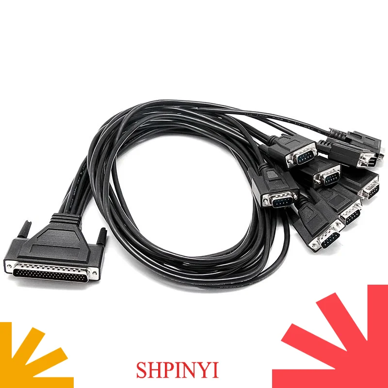 UOTEK Starlink Rtx5080 Rohs Fcc Ut 788 Ce None Pci e Riser Pc Hardware Cables Adapters Pc Setup Accessories Free Shipping