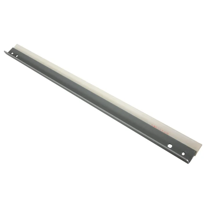 1PC Drum Cleaning Blade Compatible For Ricoh MP501 MP601 MP501spf MP601spf MP 501 601 5300DN 5310DN