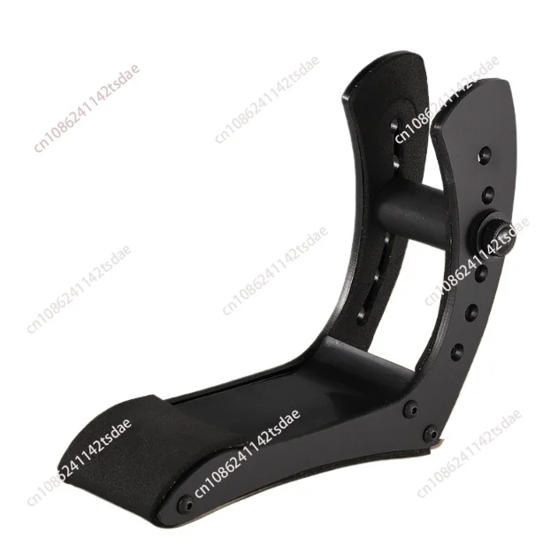 

Эргономичный держатель для электрогитары, держатель для электрогитары, держатель для электрогитары