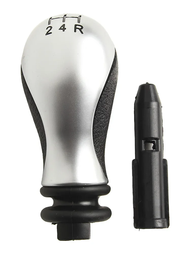 Aesthetic Enhancement Direct Replacement Car Gear Shifter Designed Specifically for Models Including For C5 & For Xsara