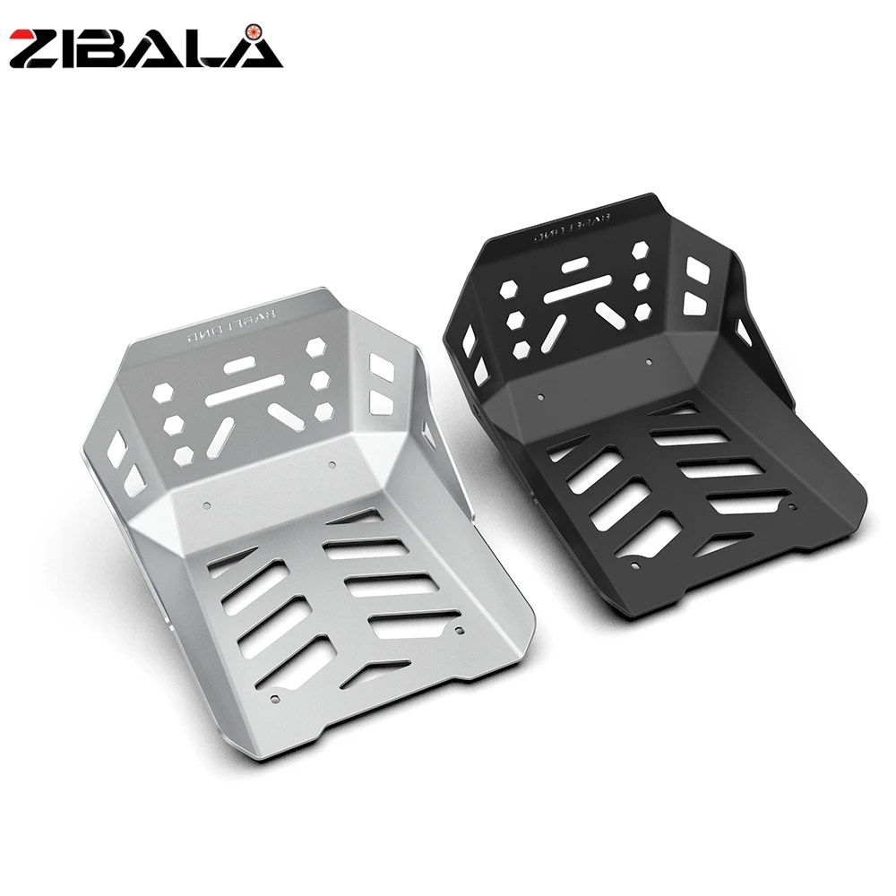 For Suzuki V-Strom 800 / 800DE 2022-2023-2024-2025-2026 Motorcycle Skid Plate Lower Engine Base Chassis Guard Protector Cover