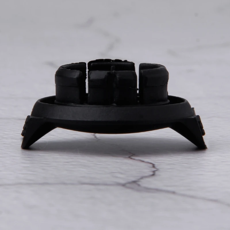 

12V Universal Car Cigarette Power Socket Outlet Plug Cover 21mm 22mm