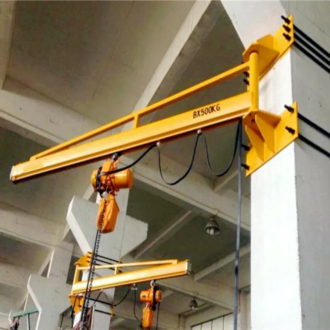 Best Price 1T 2T 3T…