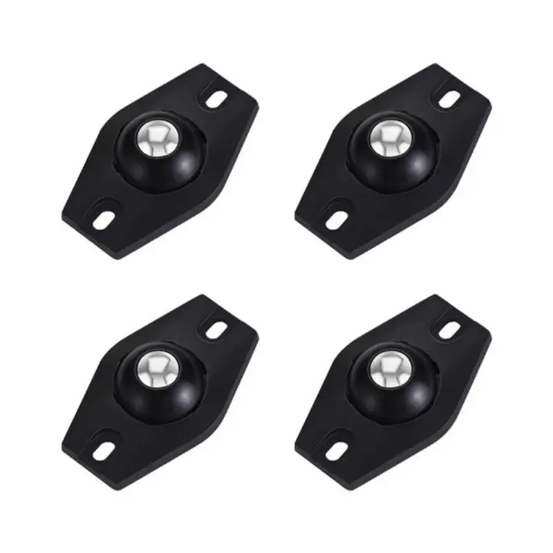 Yls-4Pcs Self Adhes…