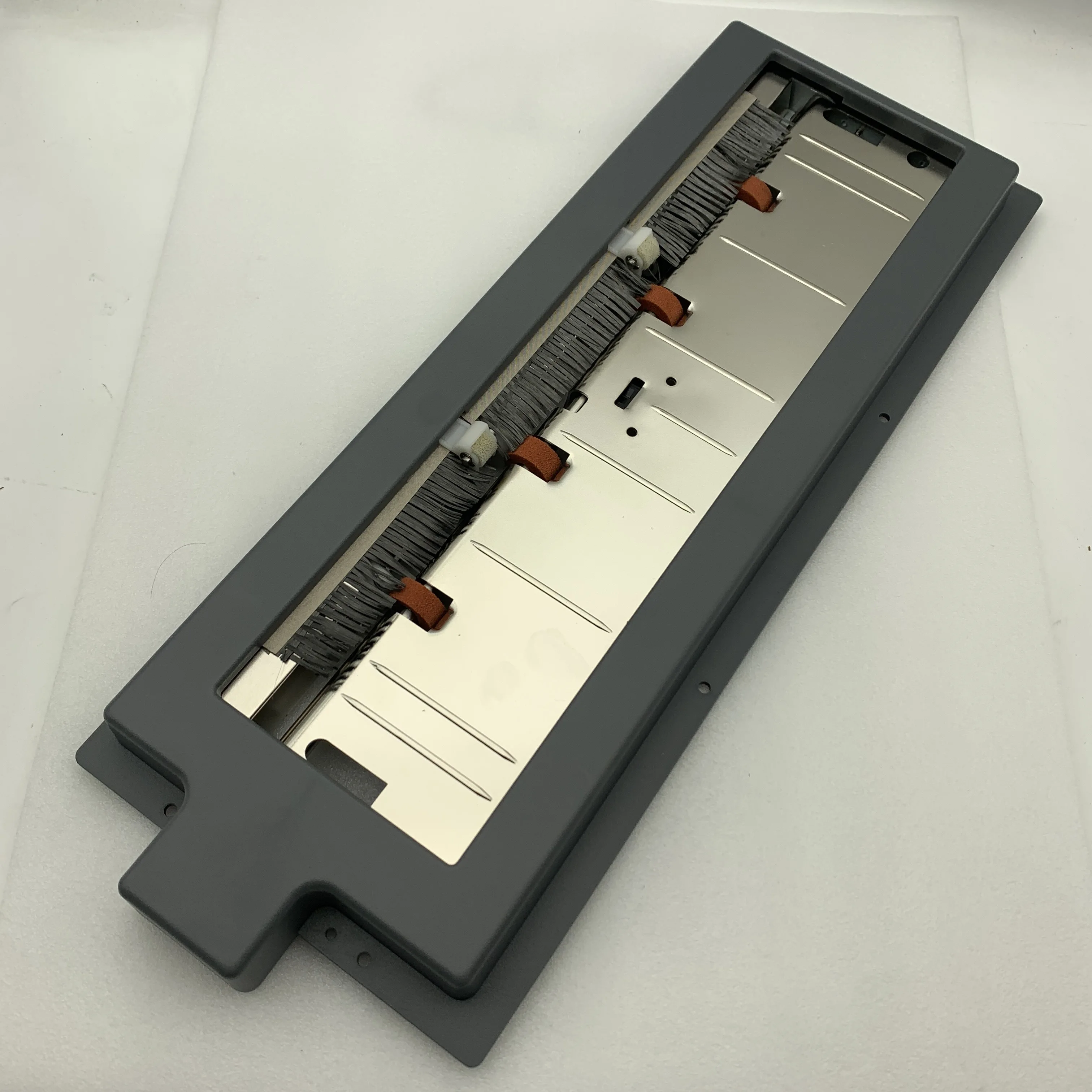 OT-502 Output Extension Tray for Konica Minolta Bizhub PRESS C1060 C1070L C2060L C2070 C3060 C3070L C7000 C6000 Speed Reducer