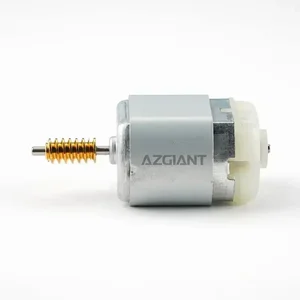 Folding car side rearview mirror set from engine actuator for Kia Sportage Rio Pride Optim Morning CEED Stonic Soul Niro 12 Main Sales Kia Picanto Motor - №3