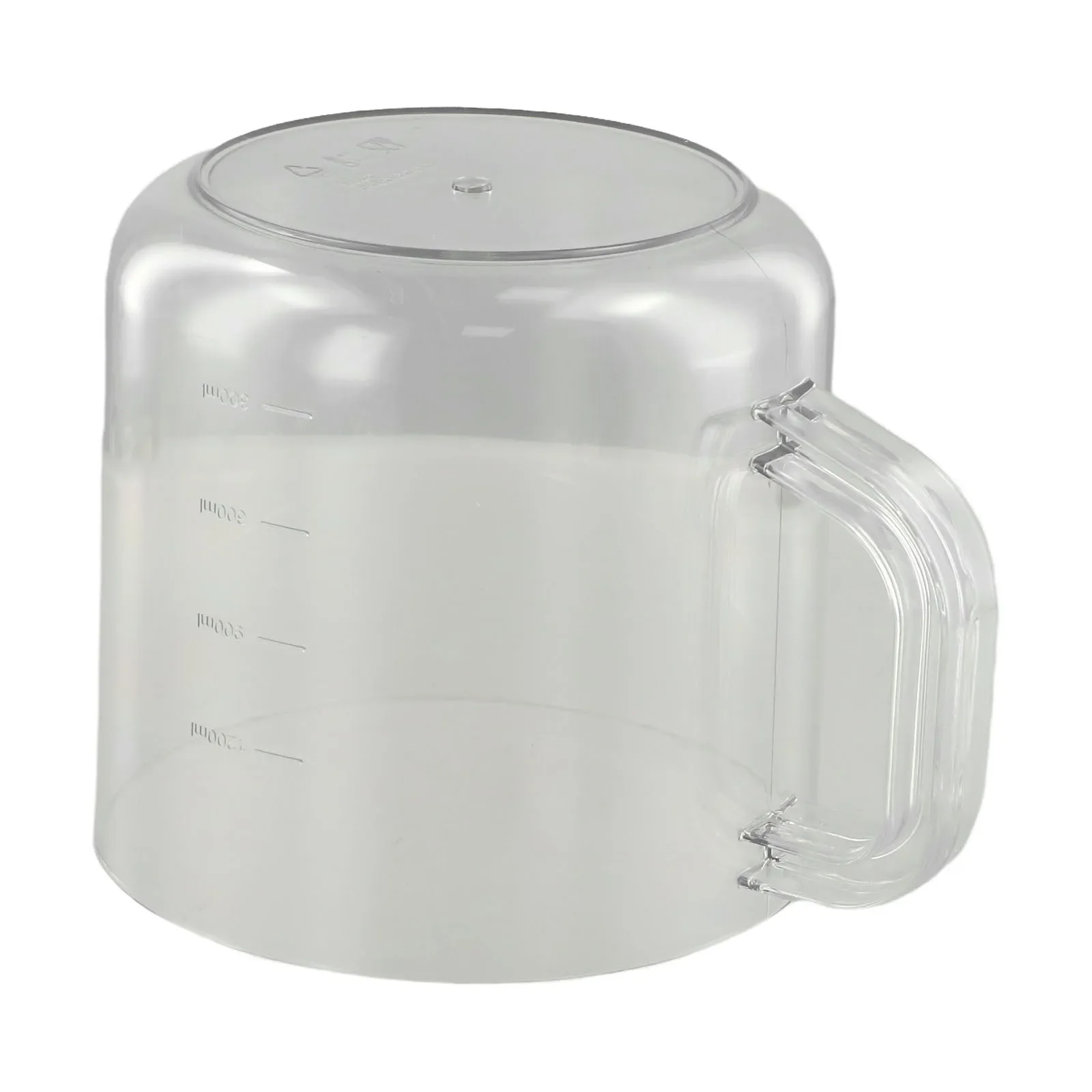 

DIY Yogurt Making Tool Strainer Whey Separator Versatile Culinary Tool Easy Yogurt Making Efficient Cheese Making