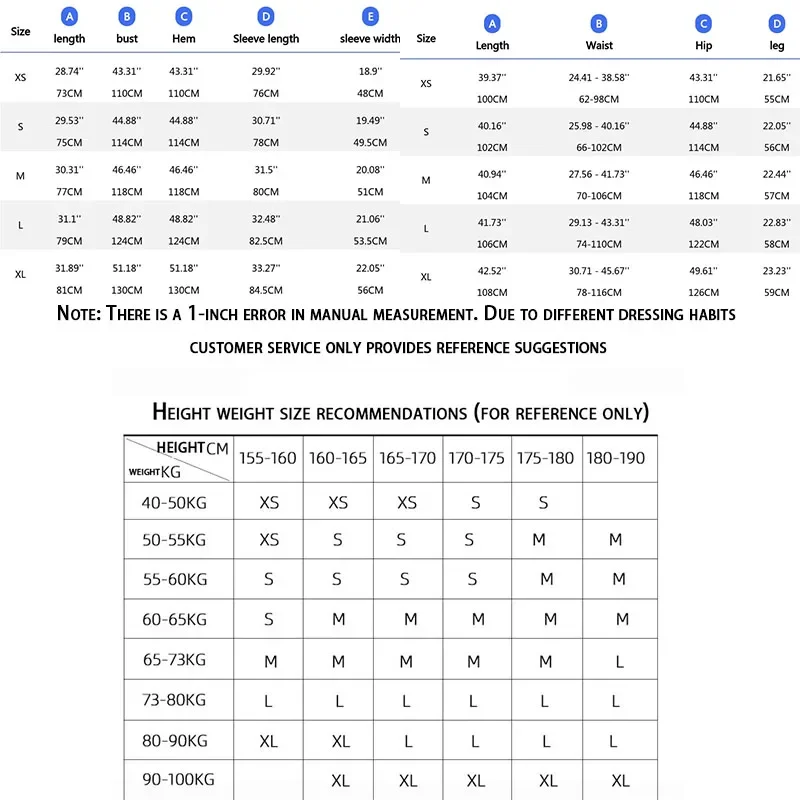 2025 New Ski Suit Set Couples Windproof Warm Breathable Ski Suit Set Women's Singles Double Board Sports Loose Fitting Ski Suit