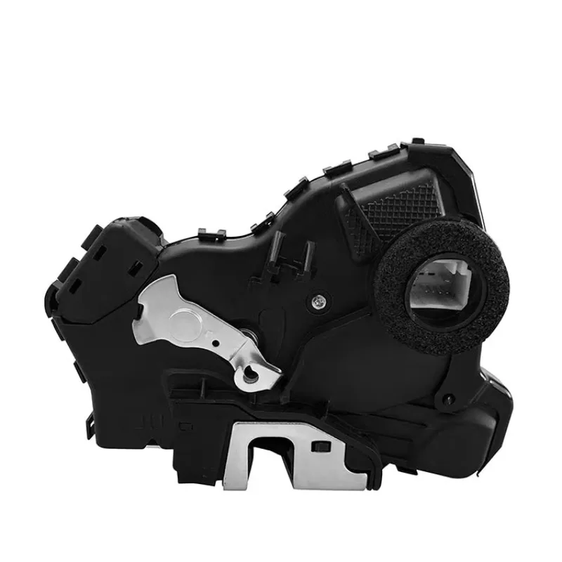 OEM 6903002130 69030-02130 Car Front Right Door Lock Actuator For Lexus GX470 RX400h Toyota Camry Corolla