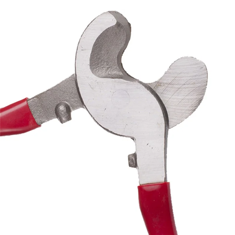 A23I-1 Piece LK-60A… - image