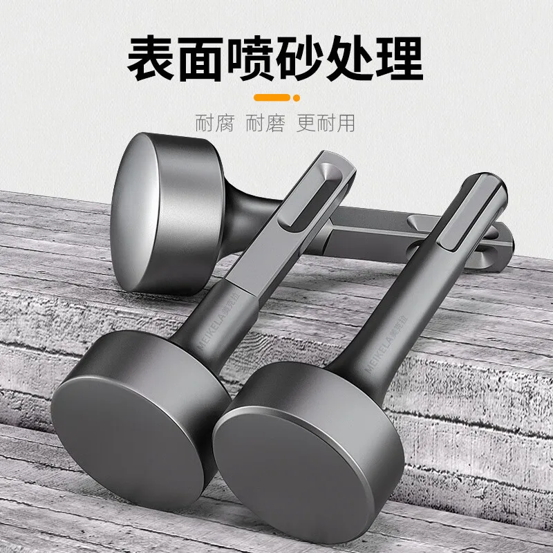 Pile Driving Hammer, Jointing Machine, Hammer Head, Electric Hammer Accessories, Impact Electric Hammer, Edge Hammer, Hammering