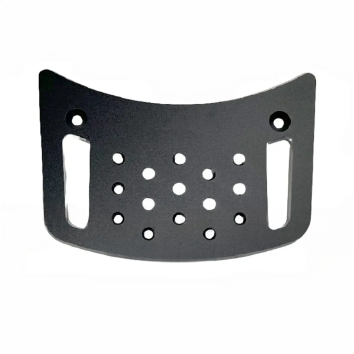 *ABKM Motorcycle Tail Light Cover Trim Guard for Honda Rebel CMX 1100 500 300 CMX1100 CMX300 CMX500 Taillight Panel